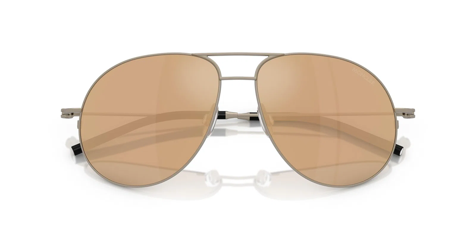 Moncler Flyze 4002 Sunglasses - view 10